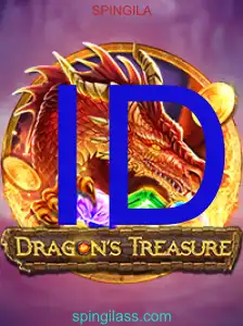 DragonsTreasure