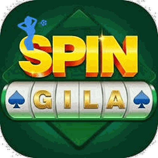 SPINGILA Logo